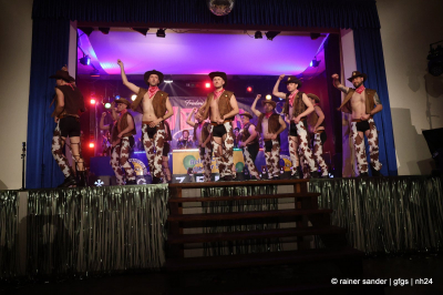 183 Weiberfasching Frielendorf 2026 02 13 466